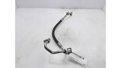 TUBOS AIRE ACONDICIONADO PEUGEOT 3008 SUV (2016-) 2.0 BLUEHDI 180 181CV 1997CC - L.7964686 / 9675863080