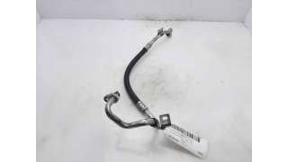 TUBOS AIRE ACONDICIONADO PEUGEOT 3008 SUV (2016-) 2.0 BLUEHDI 180 181CV 1997CC - L.7964686 / 9675863080