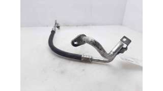 TUBOS AIRE ACONDICIONADO PEUGEOT 3008 SUV (2016-) 2.0 BLUEHDI 180 181CV 1997CC - L.7964686 / 9675863080
