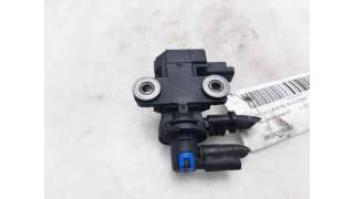 VALVULA AIRE ADICIONAL PEUGEOT 3008 SUV (2016-) 2.0 BLUEHDI 180 181CV 1997CC - L.7964691 / 9808206880