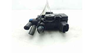 VALVULA AIRE ADICIONAL PEUGEOT 3008 SUV (2016-) 2.0 BLUEHDI 180 181CV 1997CC - L.7964691 / 9808206880