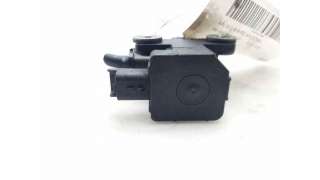 VALVULA AIRE ADICIONAL PEUGEOT 3008 SUV (2016-) 2.0 BLUEHDI 180 181CV 1997CC - L.7964691 / 9808206880