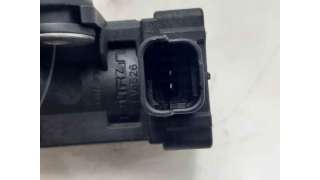 VALVULA AIRE ADICIONAL PEUGEOT 3008 SUV (2016-) 2.0 BLUEHDI 180 181CV 1997CC - L.7964691 / 9808206880