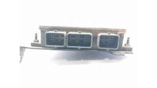 CENTRALITA MOTOR UCE RENAULT MEGANE II (2002-2008) 1.5 DCI (BM0F, BM0T, BM2B, CM0F, CM0T) 82CV 1461CC - L.7964697 / 8200498