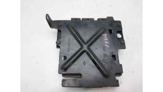 CENTRALITA MOTOR UCE RENAULT MEGANE II (2002-2008) 1.5 DCI (BM0F, BM0T, BM2B, CM0F, CM0T) 82CV 1461CC - L.7964697 / 8200498