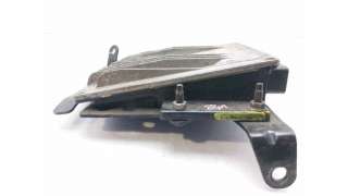 CENTRALITA MOTOR UCE RENAULT MEGANE II (2002-2008) 1.5 DCI (BM0F, BM0T, BM2B, CM0F, CM0T) 82CV 1461CC - L.7964697 / 8200498