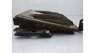 CENTRALITA MOTOR UCE RENAULT MEGANE II (2002-2008) 1.5 DCI (BM0F, BM0T, BM2B, CM0F, CM0T) 82CV 1461CC - L.7964697 / 8200498