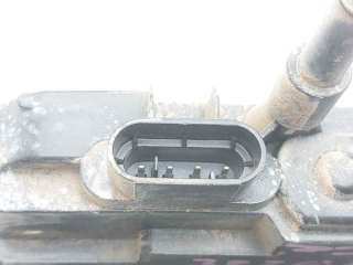CERRADURA PUERTA DELANTERA IZQUIERDA RENAULT MEGANE II (2002-2008) 1.5 DCI (BM0F, BM0T, BM2B, CM0F, CM0T) 82CV 1461CC - L.7