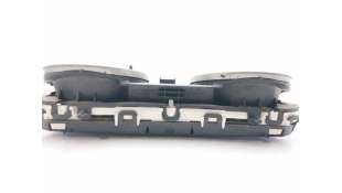 CUADRO INSTRUMENTOS RENAULT MEGANE II (2002-2008) 1.5 DCI (BM0F, BM0T, BM2B, CM0F, CM0T) 82CV 1461CC - L.7964700 / 82003997 2