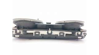 CUADRO INSTRUMENTOS RENAULT MEGANE II (2002-2008) 1.5 DCI (BM0F, BM0T, BM2B, CM0F, CM0T) 82CV 1461CC - L.7964700 / 82003997