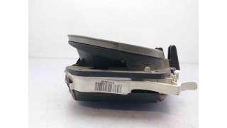 CUADRO INSTRUMENTOS RENAULT MEGANE II (2002-2008) 1.5 DCI (BM0F, BM0T, BM2B, CM0F, CM0T) 82CV 1461CC - L.7964700 / 82003997