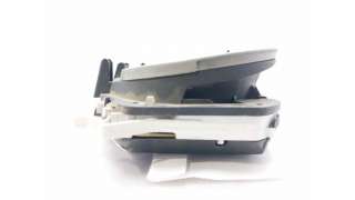 CUADRO INSTRUMENTOS RENAULT MEGANE II (2002-2008) 1.5 DCI (BM0F, BM0T, BM2B, CM0F, CM0T) 82CV 1461CC - L.7964700 / 82003997