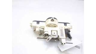 MANDO CALEFACCION /  AIRE ACONDICIONADO RENAULT MEGANE II (2002-2008) 1.5 DCI (BM0F, BM0T, BM2B, CM0F, CM0T) 82CV 1461CC - 