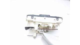MANDO CALEFACCION /  AIRE ACONDICIONADO RENAULT MEGANE II (2002-2008) 1.5 DCI (BM0F, BM0T, BM2B, CM0F, CM0T) 82CV 1461CC - 