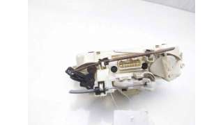 MANDO CALEFACCION /  AIRE ACONDICIONADO RENAULT MEGANE II (2002-2008) 1.5 DCI (BM0F, BM0T, BM2B, CM0F, CM0T) 82CV 1461CC - 