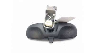 ESPEJO INTERIOR JEEP COMPASS (2017-) 1.4 MULTIAIR 140CV 1368CC - L.7964739 / 5XR28DX9AD