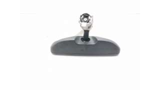 ESPEJO INTERIOR JEEP COMPASS (2017-) 1.4 MULTIAIR 140CV 1368CC - L.7964739 / 5XR28DX9AD
