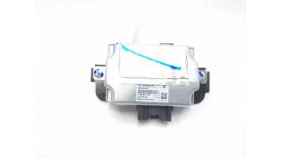 MODULO ELECTRONICO JEEP COMPASS (2017-) 1.4 MULTIAIR 140CV 1368CC - L.7964740 / 56029583AB