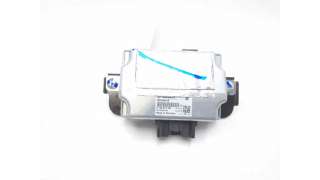MODULO ELECTRONICO JEEP COMPASS (2017-) 1.4 MULTIAIR 140CV 1368CC - L.7964740 / 56029583AB