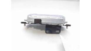 MODULO ELECTRONICO JEEP COMPASS (2017-) 1.4 MULTIAIR 140CV 1368CC - L.7964740 / 56029583AB 2