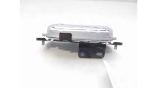 MODULO ELECTRONICO JEEP COMPASS (2017-) 1.4 MULTIAIR 140CV 1368CC - L.7964740 / 56029583AB