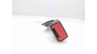 ANCLAJE CINTURON TRASERO JEEP COMPASS (2017-) 1.4 MULTIAIR 140CV 1368CC - L.7964741 / 5SV15DX9AA