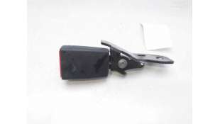 ANCLAJE CINTURON TRASERO JEEP COMPASS (2017-) 1.4 MULTIAIR 140CV 1368CC - L.7964741 / 5SV15DX9AA 2