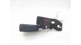 ANCLAJE CINTURON TRASERO JEEP COMPASS (2017-) 1.4 MULTIAIR 140CV 1368CC - L.7964741 / 5SV15DX9AA