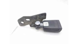 ANCLAJE CINTURON TRASERO JEEP COMPASS (2017-) 1.4 MULTIAIR 140CV 1368CC - L.7964741 / 5SV15DX9AA