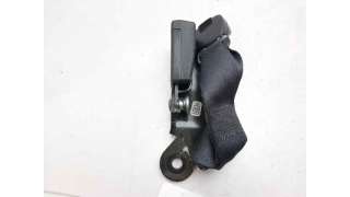 ANCLAJE CINTURON TRASERO JEEP COMPASS (2017-) 1.4 MULTIAIR 140CV 1368CC - L.7964744 / 5SV11DX9AD