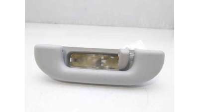 ASIDERAS TECHO JEEP COMPASS (2017-) 1.4 MULTIAIR 140CV 1368CC - L.7964747 / 6LL27PS4AB