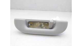 ASIDERAS TECHO JEEP COMPASS (2017-) 1.4 MULTIAIR 140CV 1368CC - L.7964747 / 6LL27PS4AB