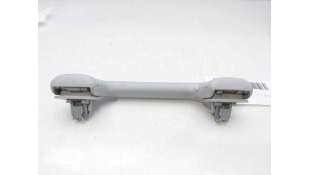 ASIDERAS TECHO JEEP COMPASS (2017-) 1.4 MULTIAIR 140CV 1368CC - L.7964748 / 6QK48PS4AA 2
