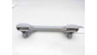 ASIDERAS TECHO JEEP COMPASS (2017-) 1.4 MULTIAIR 140CV 1368CC - L.7964748 / 6QK48PS4AA