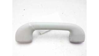 ASIDERAS TECHO JEEP COMPASS (2017-) 1.4 MULTIAIR 140CV 1368CC - L.7964749 / 735599351