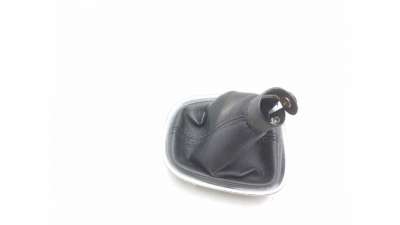 GUARNECIDOS PALANCA CAMBIO JEEP COMPASS (2017-) 1.4 MULTIAIR 140CV 1368CC - L.7964751 / 1000840222