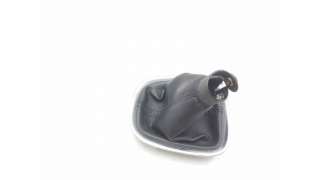GUARNECIDOS PALANCA CAMBIO JEEP COMPASS (2017-) 1.4 MULTIAIR 140CV 1368CC - L.7964751 / 1000840222