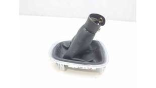 GUARNECIDOS PALANCA CAMBIO JEEP COMPASS (2017-) 1.4 MULTIAIR 140CV 1368CC - L.7964751 / 1000840222 2