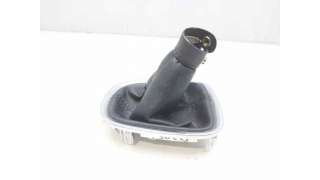 GUARNECIDOS PALANCA CAMBIO JEEP COMPASS (2017-) 1.4 MULTIAIR 140CV 1368CC - L.7964751 / 1000840222