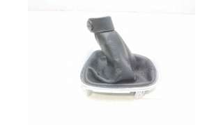 GUARNECIDOS PALANCA CAMBIO JEEP COMPASS (2017-) 1.4 MULTIAIR 140CV 1368CC - L.7964751 / 1000840222