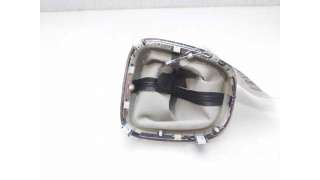 GUARNECIDOS PALANCA CAMBIO JEEP COMPASS (2017-) 1.4 MULTIAIR 140CV 1368CC - L.7964751 / 1000840222