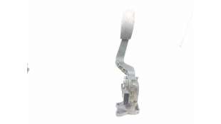 POTENCIOMETRO PEDAL JEEP COMPASS (2017-) 1.4 MULTIAIR 140CV 1368CC - L.7964752 / 51942423