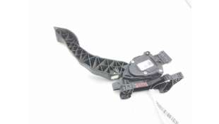 POTENCIOMETRO PEDAL JEEP COMPASS (2017-) 1.4 MULTIAIR 140CV 1368CC - L.7964752 / 51942423 2