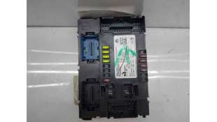CAJA RELES / FUSIBLES JEEP COMPASS (2017-) 1.4 MULTIAIR 140CV 1368CC - L.7964754 / 68381686AD 2