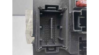 CAJA RELES / FUSIBLES JEEP COMPASS (2017-) 1.4 MULTIAIR 140CV 1368CC - L.7964754 / 68381686AD