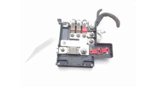 BORNA JEEP COMPASS (2017-) 1.4 MULTIAIR 140CV 1368CC - L.7964755 / 2651760673