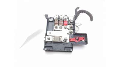 BORNA JEEP COMPASS (2017-) 1.4 MULTIAIR 140CV 1368CC - L.7964755 / 2651760673