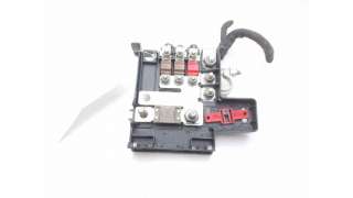 BORNA JEEP COMPASS (2017-) 1.4 MULTIAIR 140CV 1368CC - L.7964755 / 2651760673