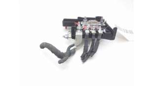 BORNA JEEP COMPASS (2017-) 1.4 MULTIAIR 140CV 1368CC - L.7964755 / 2651760673 2