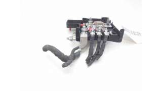 BORNA JEEP COMPASS (2017-) 1.4 MULTIAIR 140CV 1368CC - L.7964755 / 2651760673